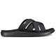Teva Voya Slide